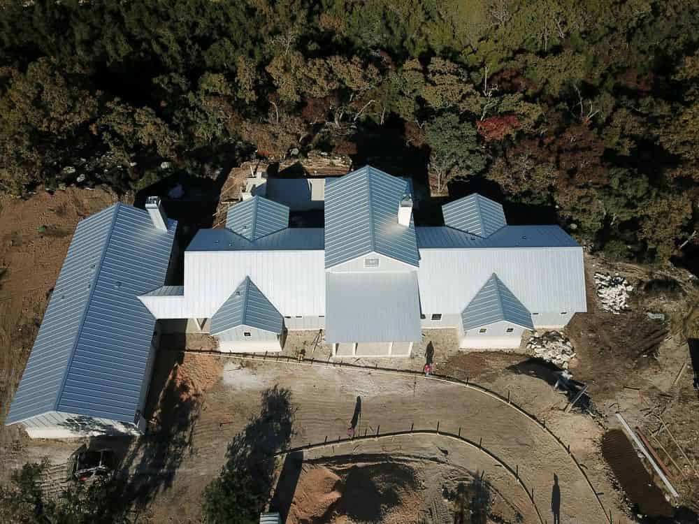 New Construction image