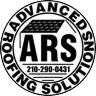Advanced Roofing Solutions