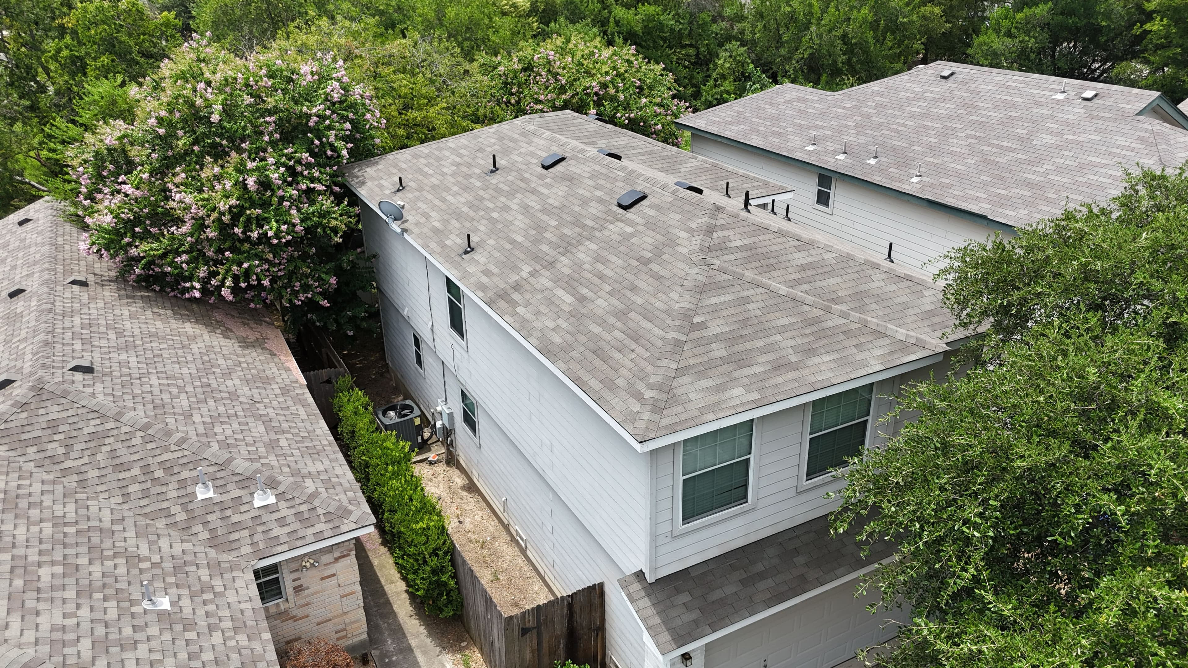 Project Fast Reroof That Kept a Home Sale on Track image