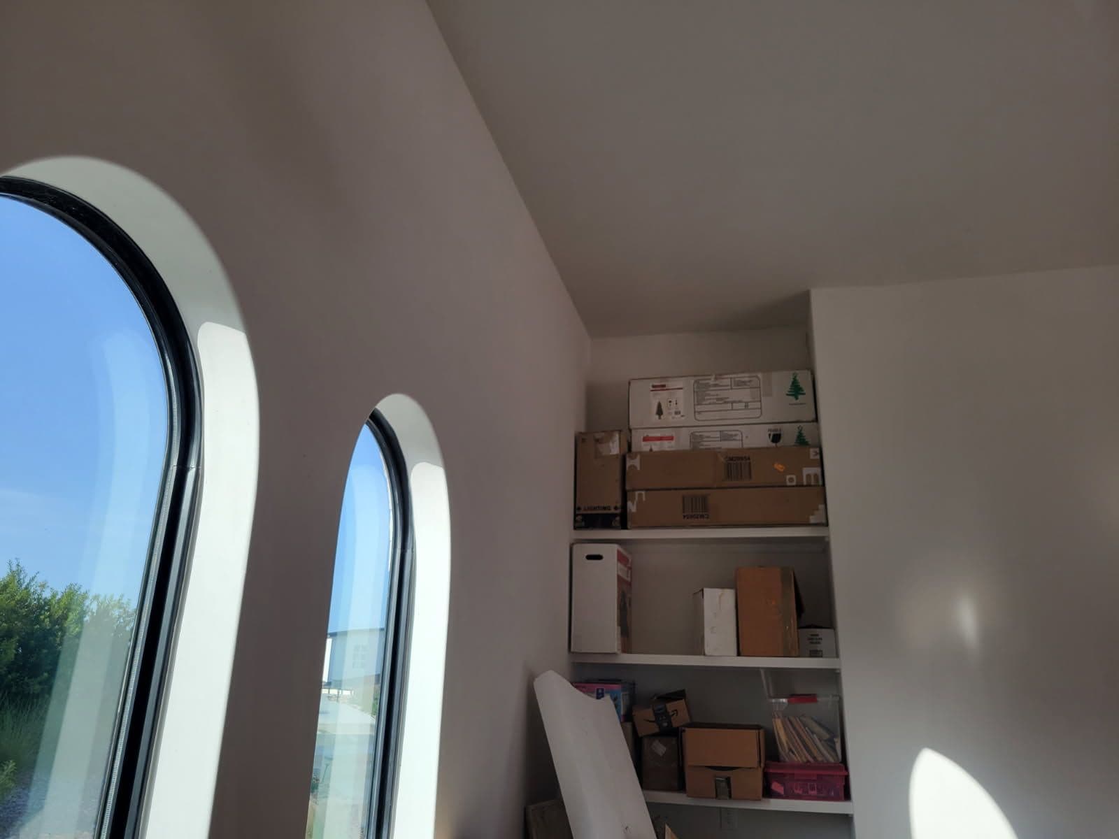 Gallery photos for Comprehensive Roof Leak Repair for Secure Homes: Image #3